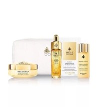 Guerlain  蜂姿护肤5件套