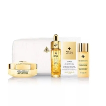 Guerlain  蜂姿护肤5件套