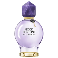 Viktor&Rolf Good Fortune 浓香水 90ml