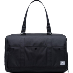 Herschel Supply Bennett 50L 行李袋