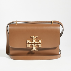 Tory Burch Eleanor 小方包