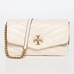 Tory Burch Kira WOC 小包