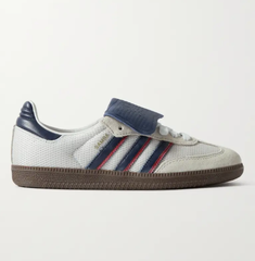 ADIDAS ORIGINALS Samba OG 球鞋