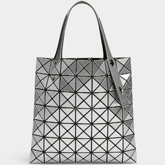 Bao Bao Issey Miyake 三宅一生 Lucent 托特包