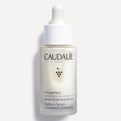 Caudalie 欧缇丽美白精华 30ml