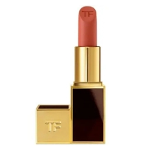 Tom Ford 汤姆福特 哑光黑管唇膏