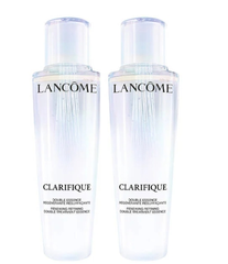 Lancome  2代升级版极光水*2