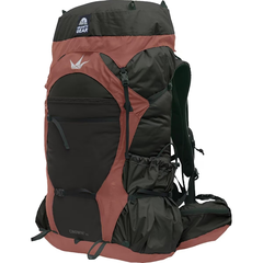 Granite Gear Crown3 60L 双肩包