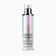 CLINIQUE 倩碧 镭射精华50ml