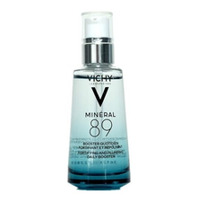 Vichy 薇姿 活泉水玻尿酸89号精华露50ml 