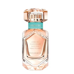 Tiffany Rose Gold 浓香水 30ml