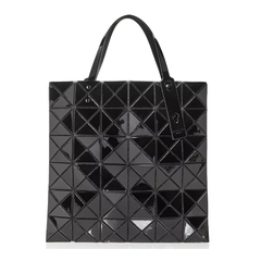 Bao Bao Issey Miyake 三宅一生 Lucent 托特包