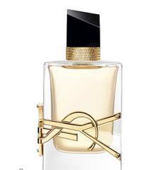 YSL Libre 自由之水 50ml