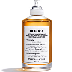 Maison Margiela 马吉拉 Replica Jazz Club 淡香水 100ml