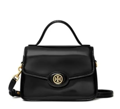 Tory Burch  Small Robinson 手提包