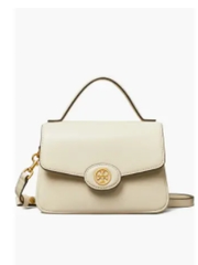 Tory Burch  Robinson 小号手提包