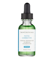 SkinCeuticals 色修精华 30ml