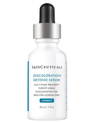 SkinCeuticals 发光瓶 30ml