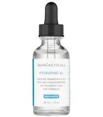 SkinCeuticals B5精华 30ml