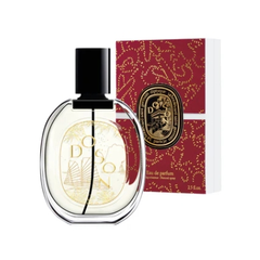 Diptyque 蒂普提克 Do Son 杜桑限定浓香水 75ml