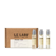 Le Labo 香水实验室 Lavender 31 薰衣草试管香 10ml*3