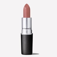 MAC 魅可 Retro Matte 唇膏 #Bronx