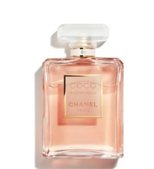 Chanel  coco女士香水 1.7 0z