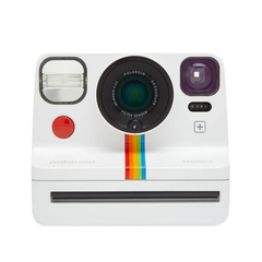 Polaroid Now+ Gen 2 拍立得