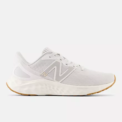 NEW BALANCE 新百伦 Fresh Foam Arishi v4 白色运动鞋