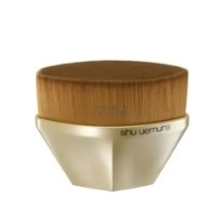 叠加满减！Shu Uemura 55号化妆刷