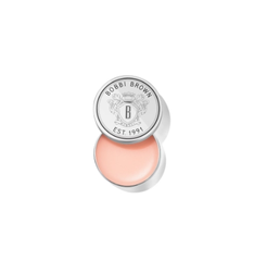 Bobbi Brown  护唇膏 SPF 15