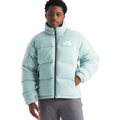 The North Face 北面 2000 Polar Nuptse 夹克