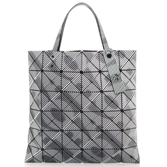 Bao Bao Issey Miyake 三宅一生 Issey Miyake Beam 托特包