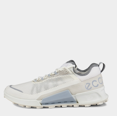 ECCO Biom 2.1 X Country 男士跑鞋