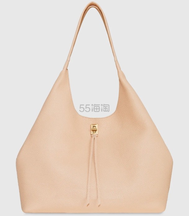 Rebecca Minkoff  手提包