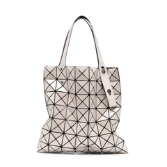 Bao Bao Issey Miyake 三宅一生 Prism 手提包