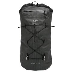 Arc'teryx 始祖鸟 Alpha FL 30 双肩包