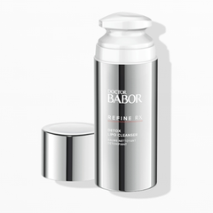 买1送1！Babor 洁面乳 100ml