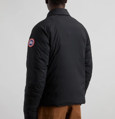 Canada Goose Lodge 夹克外套