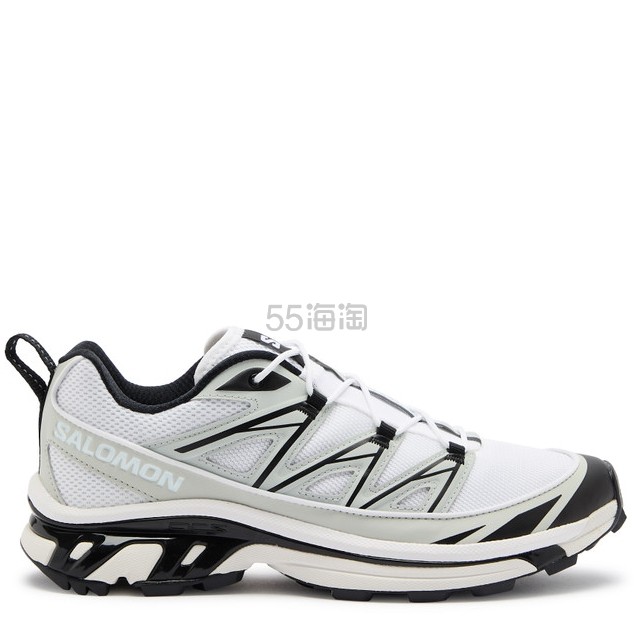 Harvey Nichols US:码数少！SALOMON 萨洛蒙 XT-6 Expanse 运动鞋