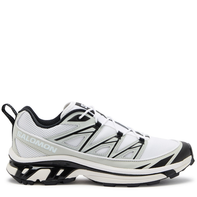 码数少！SALOMON 萨洛蒙 XT-6 Expanse 运动鞋