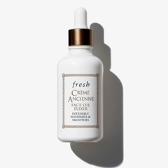 Fresh 馥蕾诗古源修女精华油