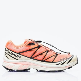 Salomon 萨洛蒙 XT-6 运动鞋