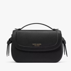 Kate Spade Knott 手提斜挎包