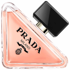 Prada 普拉达 Paradoxe 浓香水 90ml