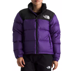 The North Face 北面 1996 羽绒服