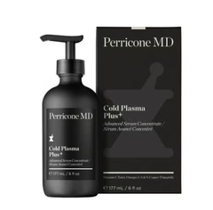 好价！Perricone MD 裴礼康冷离子冷润精华霜177ml