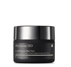 Perricone MD 裴礼康冷离子眼霜30ml