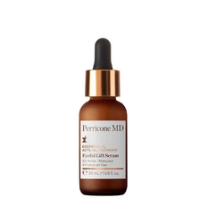 Perricone MD 裴礼康 Essential Fx 酰基谷胱甘肽眼睑提升精华液30ml