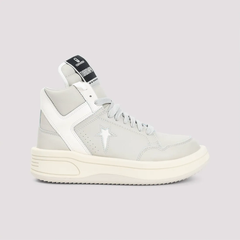 Rick Owens Drkshdw X Converse TurboWpn A10960C 运动鞋